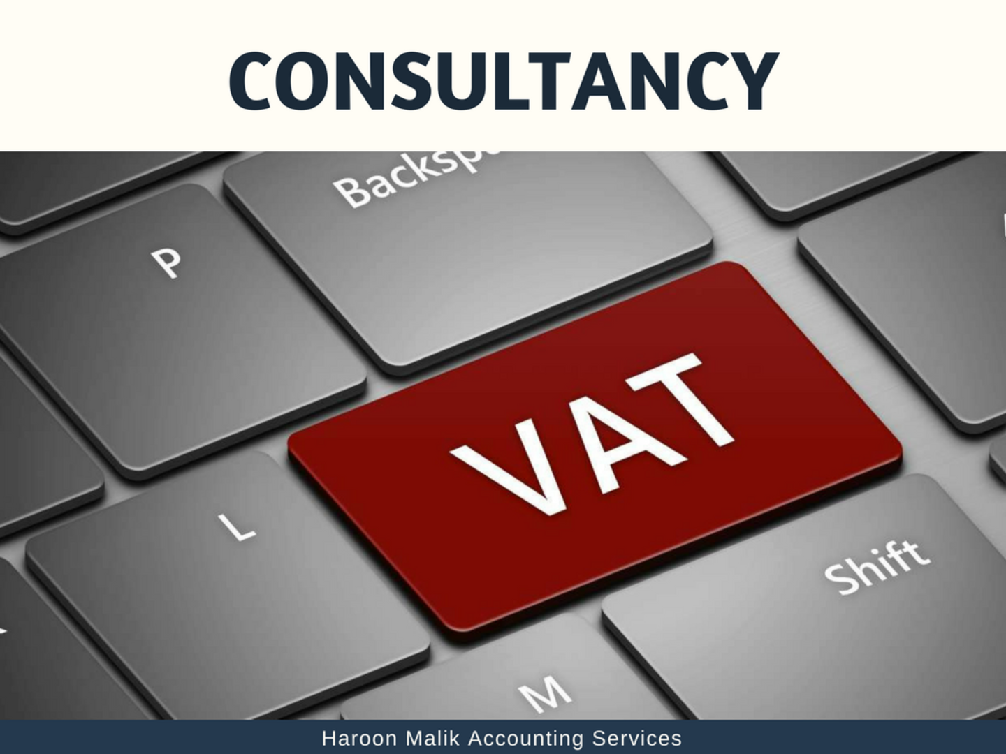 HiDubai-business-haroon-malik-accounting-services-finance-legal-business-bay-dubai-1