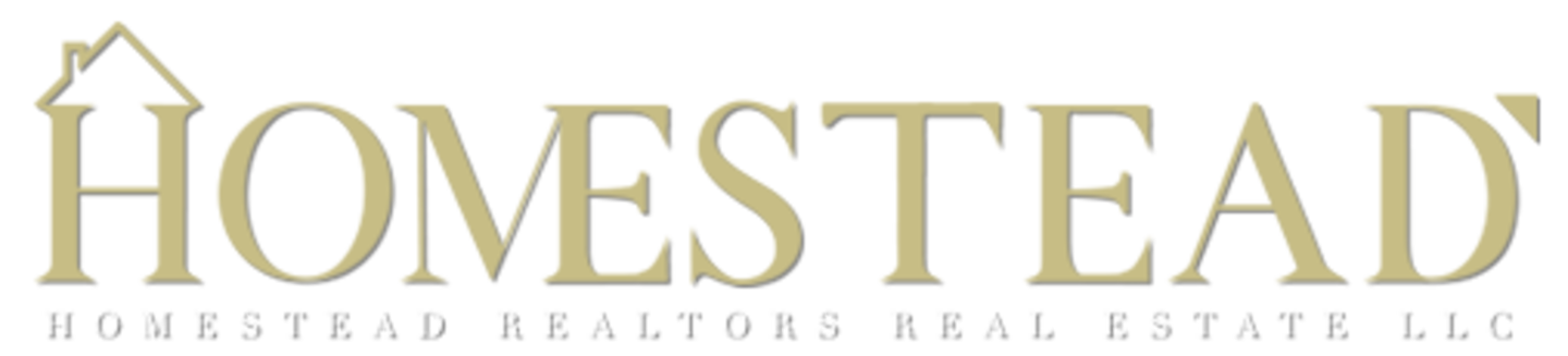 HiDubai-business-homestead-realtors-real-estate-housing-real-estate-real-estate-agencies-port-saeed-dubai