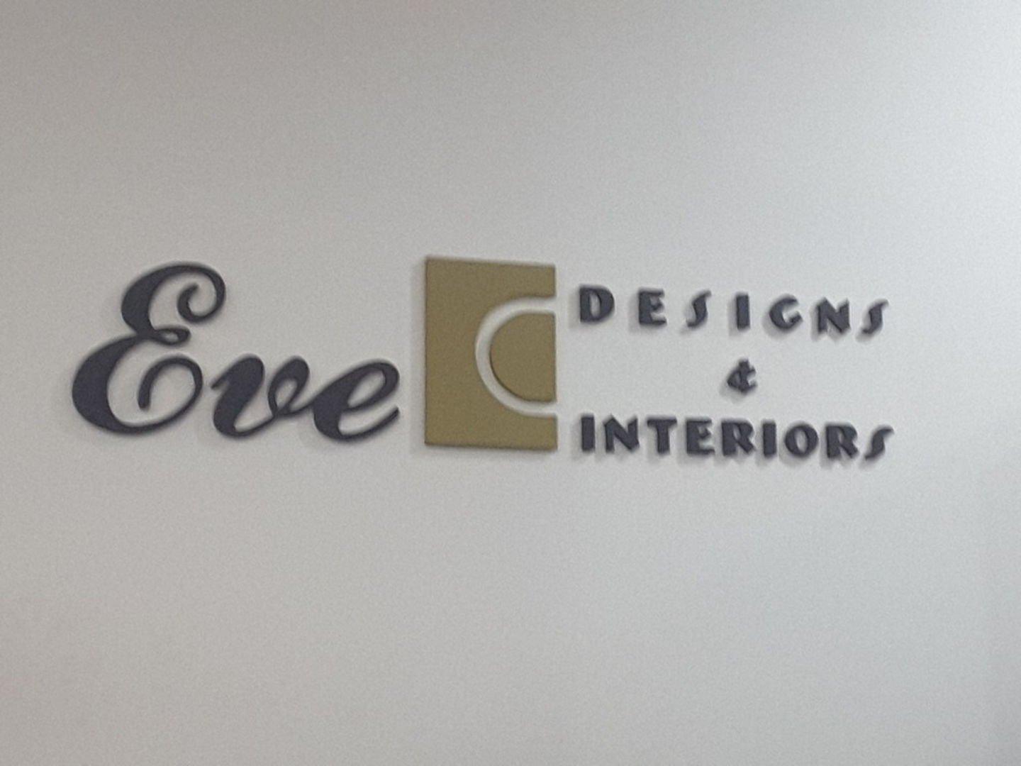 HiDubai-business-eve-design-interiors-home-interior-designers-architects-al-quoz-industrial-3-dubai-2