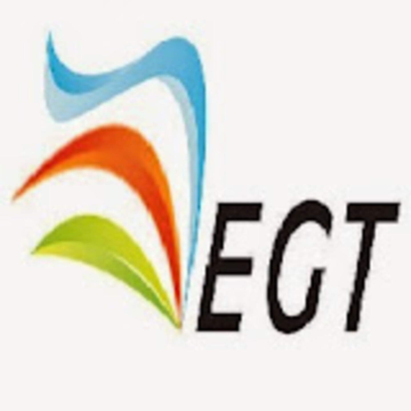 HiDubai-business-eco-gate-technical-services-home-handyman-maintenance-services-international-city-warsan-1-dubai-1