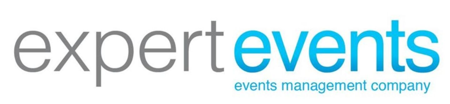 HiDubai-business-expert-events-b2b-services-event-management-port-saeed-dubai