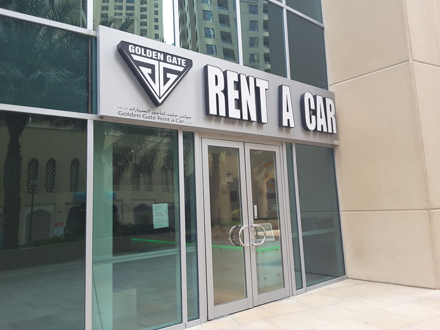 HiDubai-business-golden-gate-rent-a-car-transport-vehicle-services-car-rental-services-jumeirah-beach-residence-marsa-dubai-dubai-2