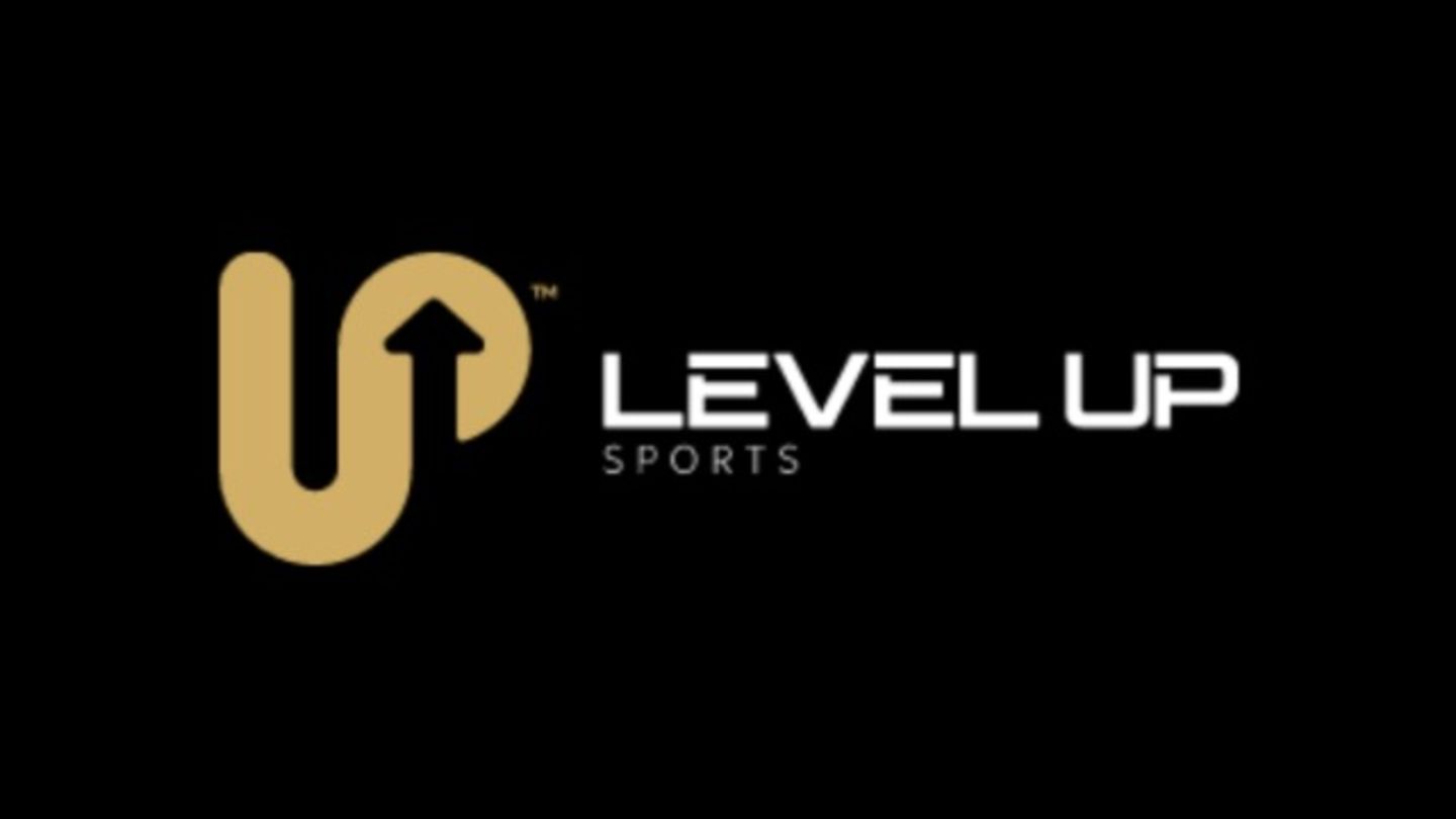 HiDubai-business-level-up-sports-sports-fitness-gyms-fitness-centres-pools-al-khawaneej-1-dubai