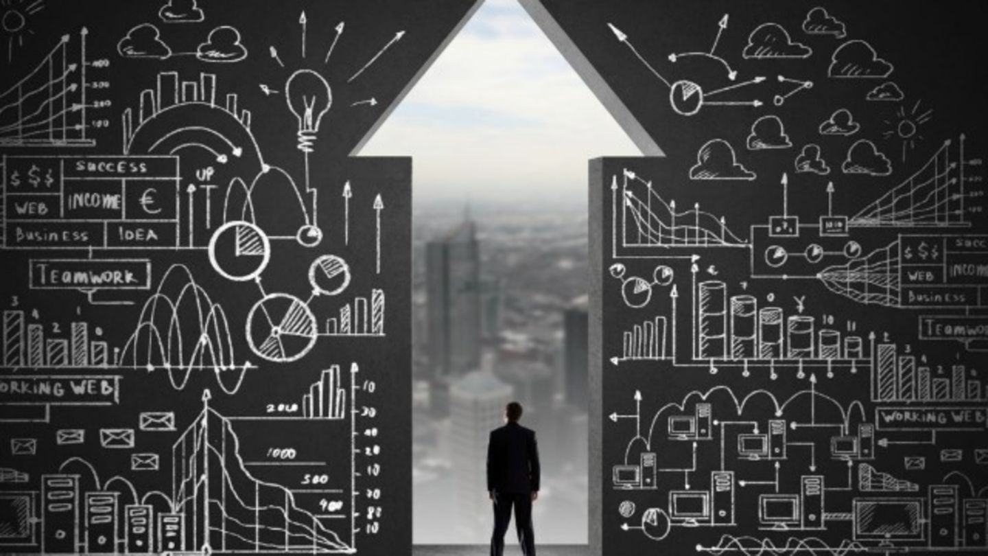HiDubai-business-makateb-business-centers-b2b-services-business-setup-and-pros-business-bay-dubai