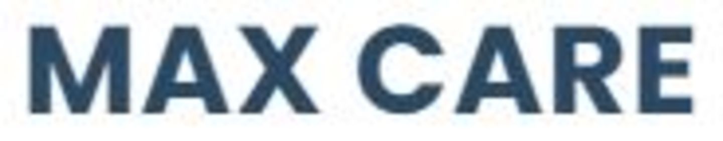 HiDubai-business-max-care-general-trading-shopping-beauty-cosmetics-stores-umm-ramool-dubai