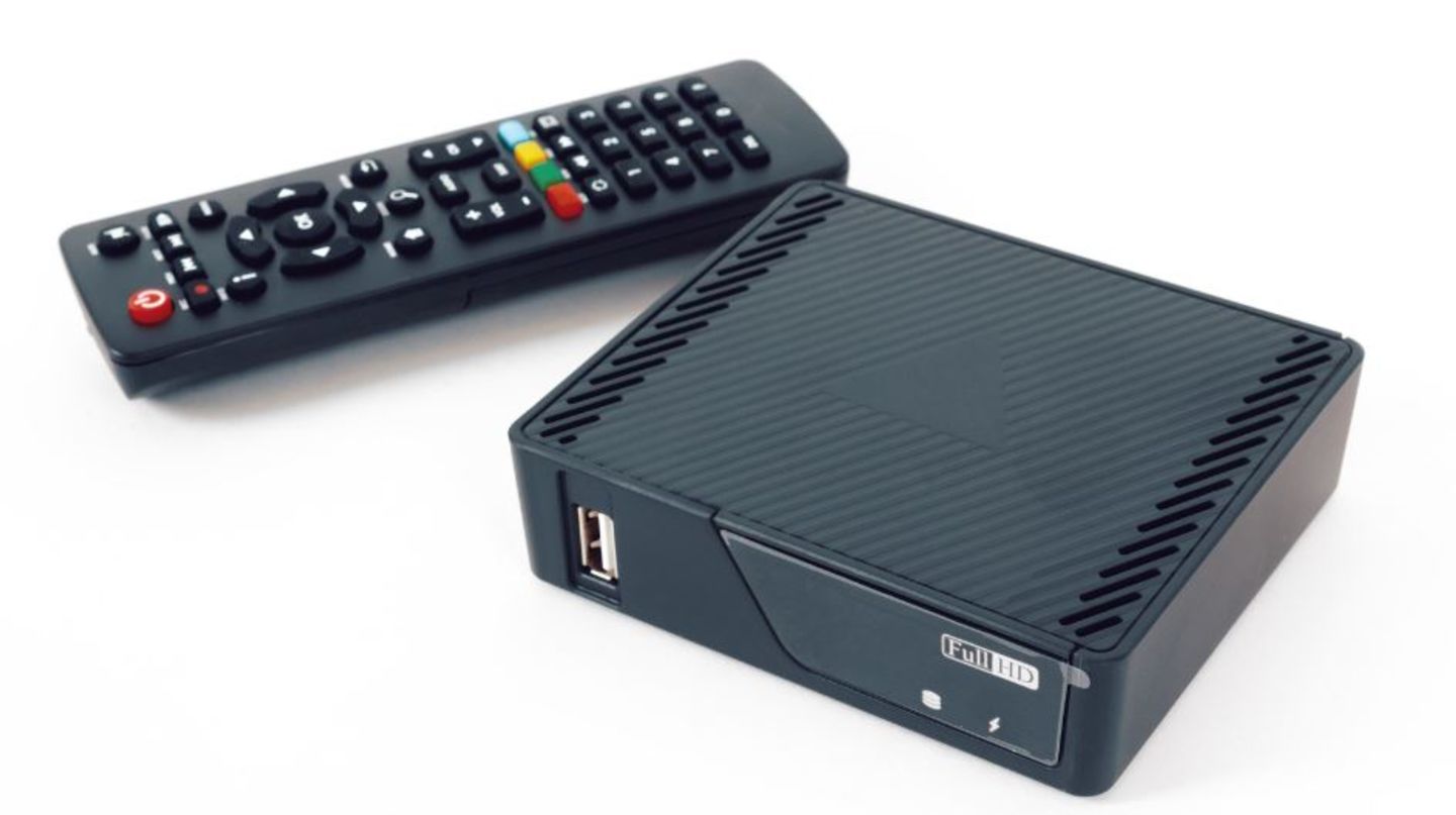 HiDubai-business-senator-homey-tech-ibox-home-internet-tv-mobile-naif-dubai