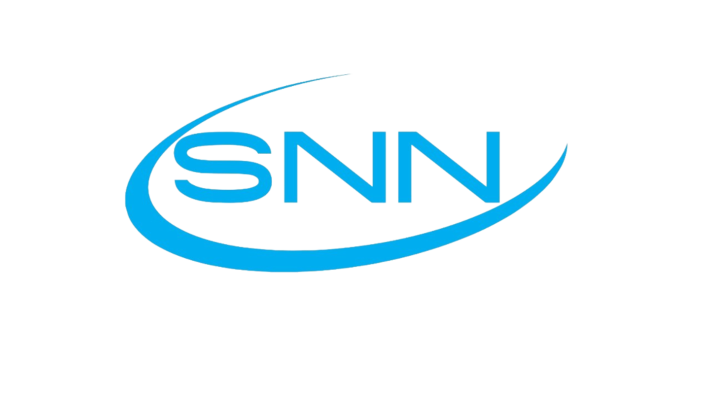 HiDubai-business-snn-computers-trading-b2b-services-distributors-wholesalers-al-fahidi-al-souq-al-kabeer-dubai