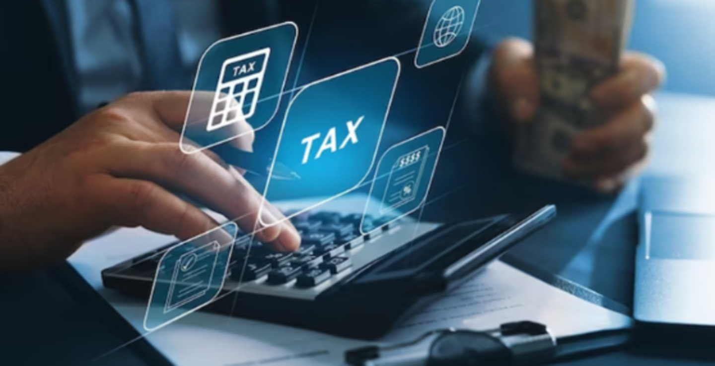 HiDubai-business-ibm-global-b2b-services-business-consultation-services-al-karama-dubai