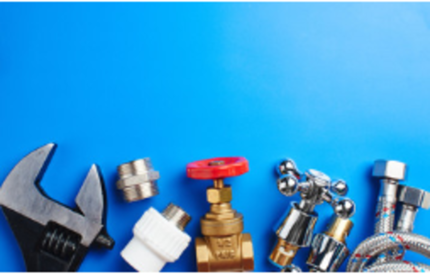 HiDubai-business-height-master-technical-services-home-handyman-maintenance-services-naif-dubai