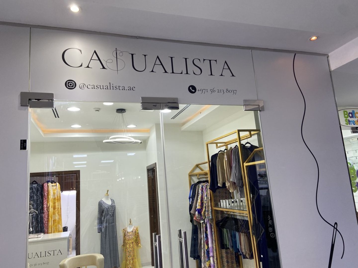HiDubai-business-casualista-ladies-wears-tailoring-shopping-apparel-al-quoz-1-dubai
