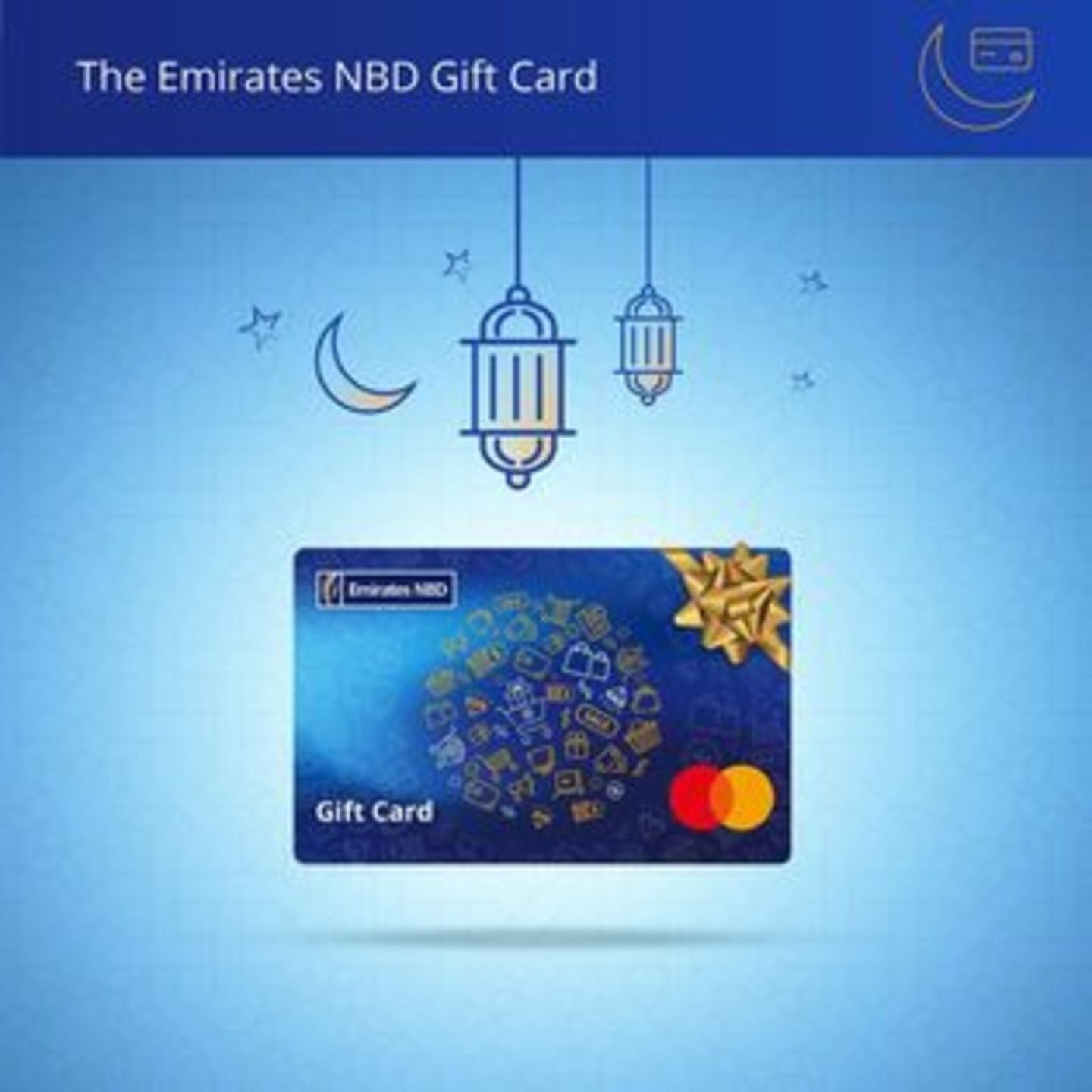 HiDubai-business-emirates-nbd-bank-finance-legal-banks-atms-business-bay-dubai-1