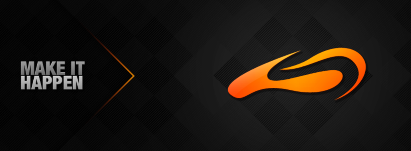 HiDubai-business-cosmos-sports-shopping-footwear-al-karama-dubai