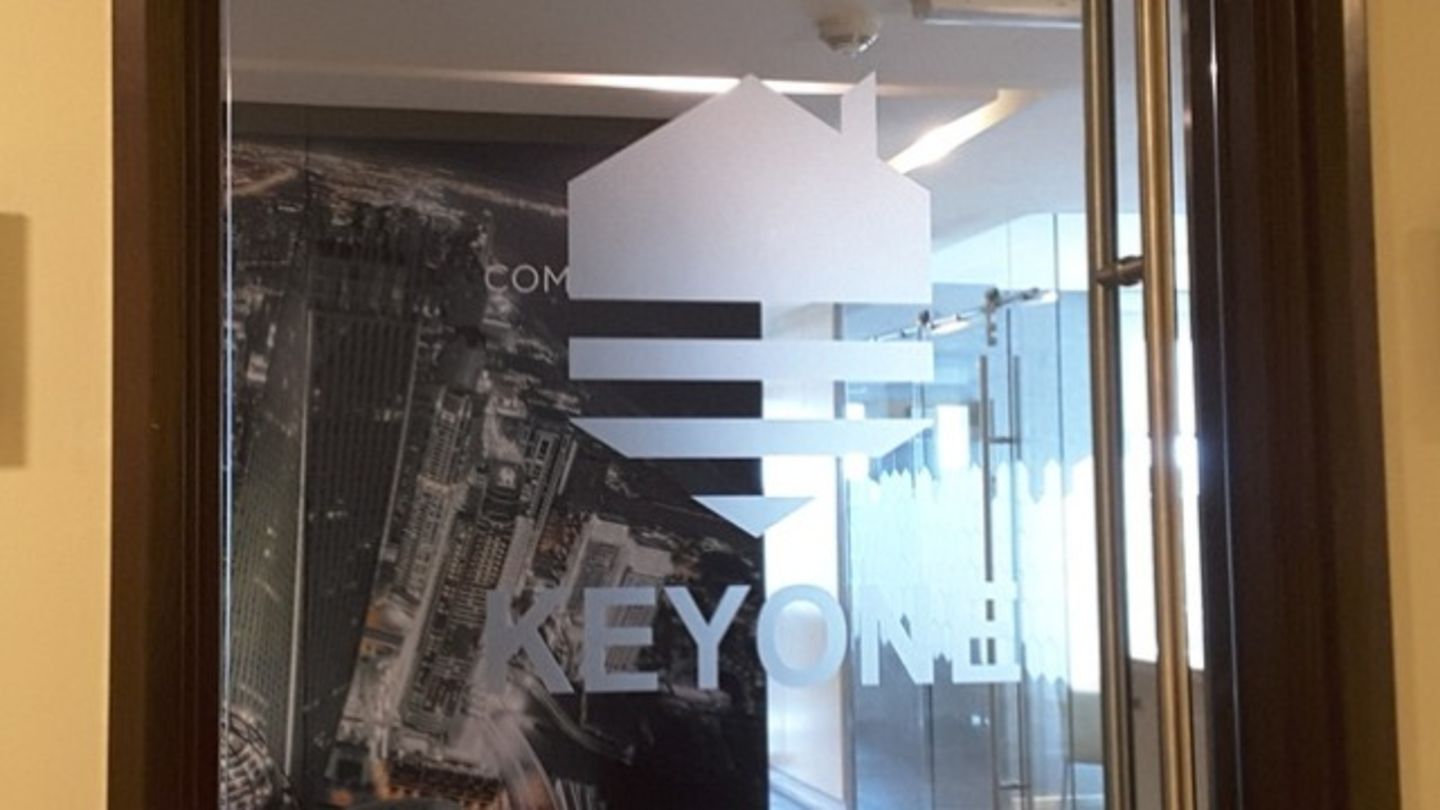 HiDubai-business-key-one-properties-housing-real-estate-real-estate-agencies-al-barsha-1-dubai