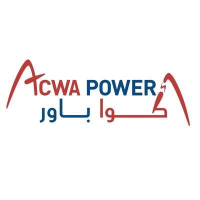 HiDubai-business-Acwa Power International