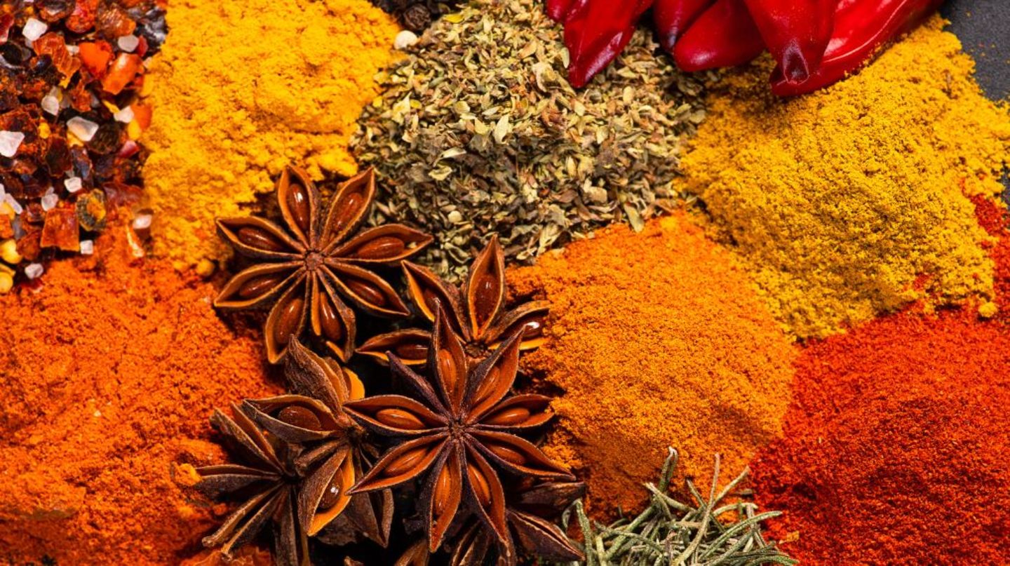 HiDubai-business-ethan-overseas-trading-b2b-services-food-stuff-trading-al-ras-dubai