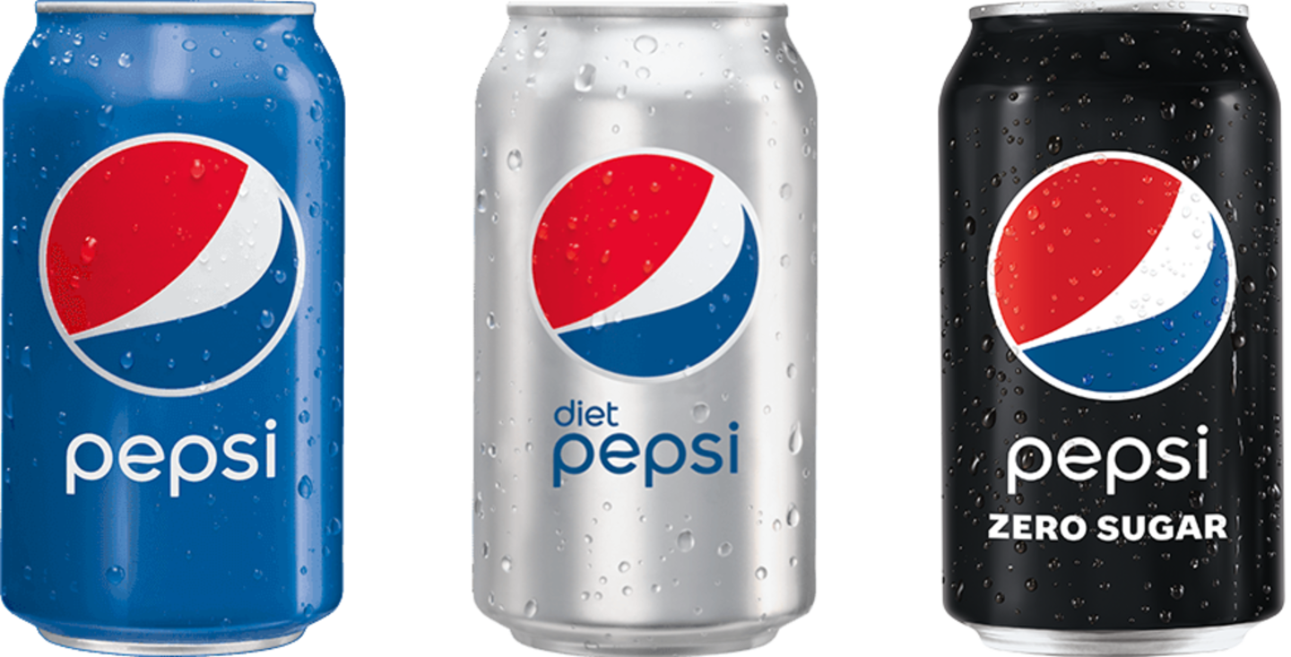 HiDubai-business-pepsi-vending-machine-shopping-vending-machines-the-greens-al-thanyah-3-dubai