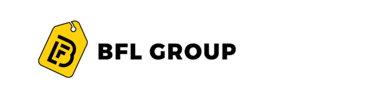 HiDubai-business-brands-for-less-group-b2b-services-holding-companies-jebel-ali-industrial-3-dubai