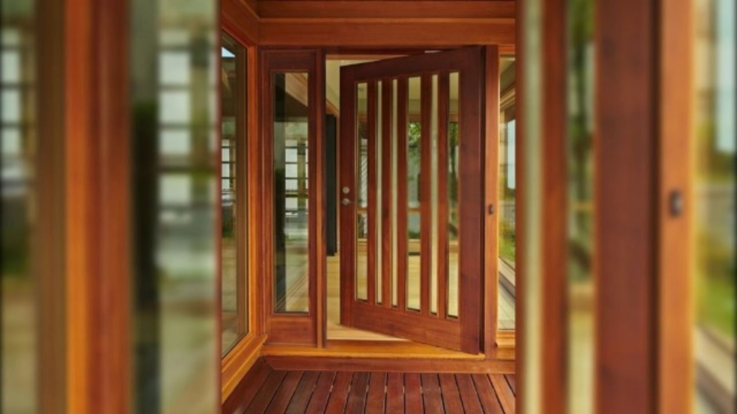 HiDubai-business-style-metal-city-fire-resistant-doors-manufacturing-b2b-services-manufacturing-al-qusais-industrial-3-dubai