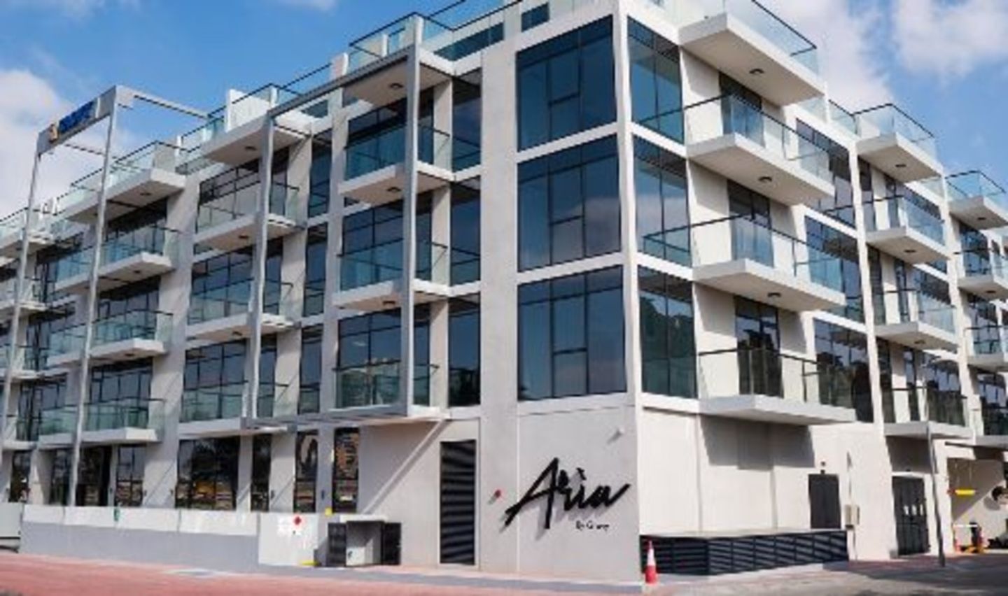 Grovy Homes Real Estate Development(Real Estate Agencies) in The Greens