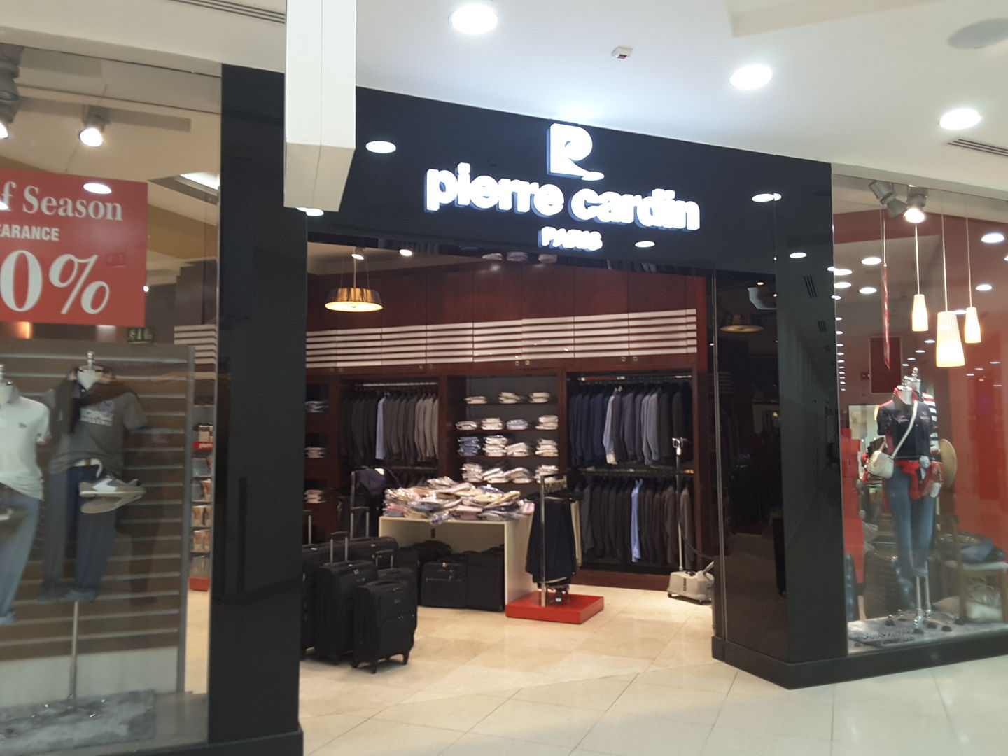 HiDubai-business-pierre-cardin-shopping-apparel-port-saeed-dubai-4