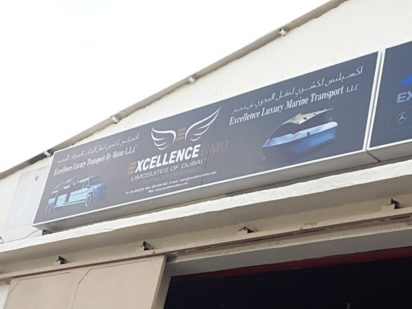 HiDubai-business-excellence-luxury-transport-by-motor-transport-vehicle-services-car-rental-services-al-khabaisi-dubai-2