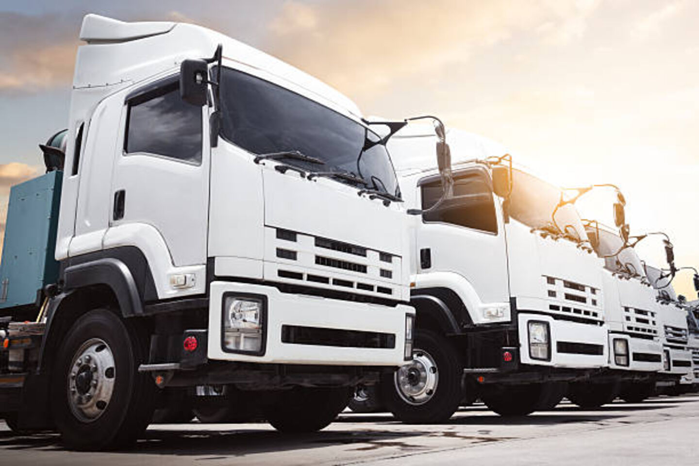 HiDubai-business-hassan-al-sareea-land-transport-agent-transport-vehicle-services-private-transport-al-murar-dubai