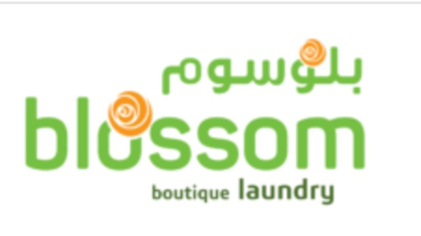 HiDubai-business-blossom-express-home-laundry-jumeirah-village-circle-al-barsha-south-4-dubai