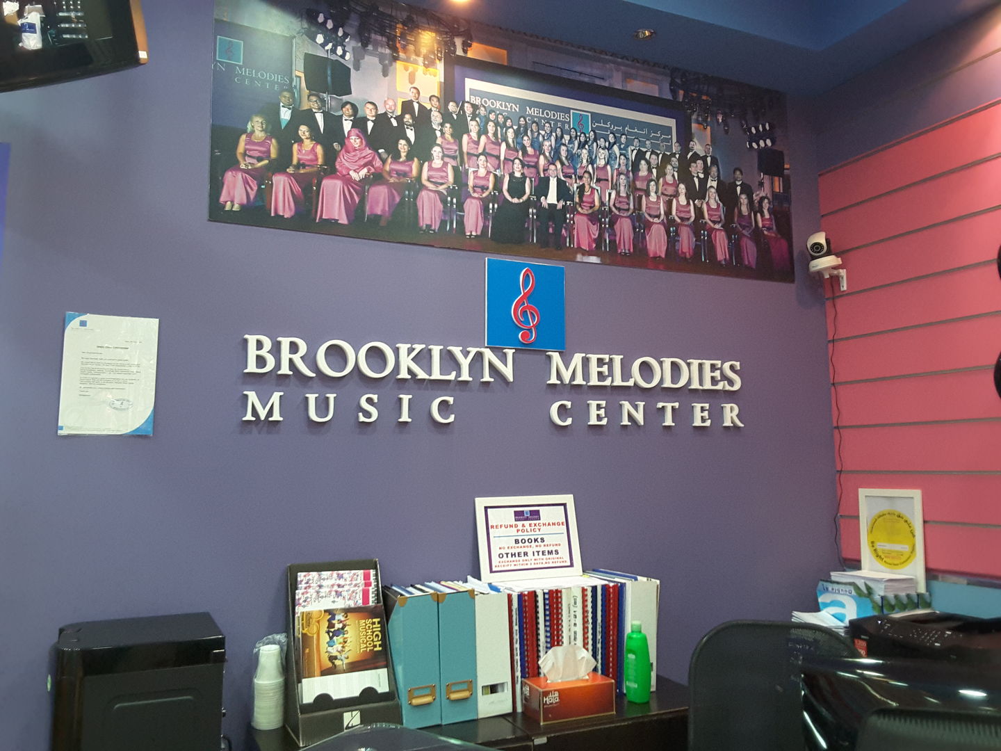 HiDubai-business-brooklyn-melodies-music-center-vocational-services-art-photography-services-meadows-al-thanyah-4-dubai-2