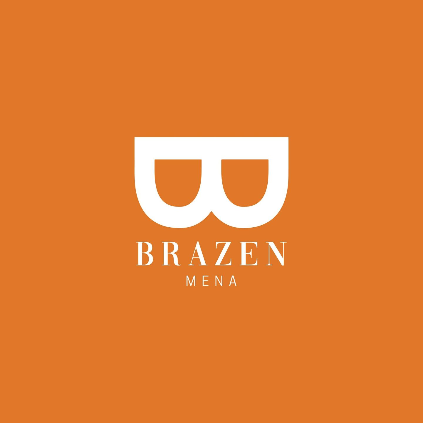 HiDubai-business-brazen-mena-media-marketing-it-pr-marketing-dubai-media-city-al-sufouh-2-dubai