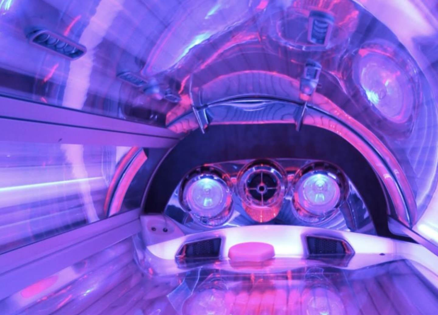 HiDubai-business-megasun-lounge-beauty-wellness-health-beauty-salons-dubai-motor-city-al-hebiah-1-dubai