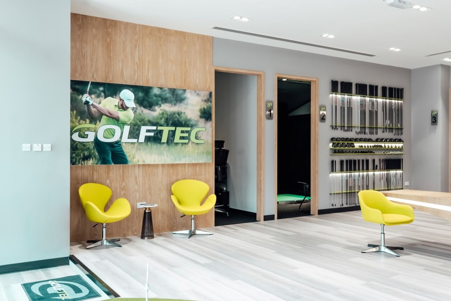 HiDubai-business-golftec-intellectual-property-shopping-sporting-goods-equipment-al-wasl-dubai
