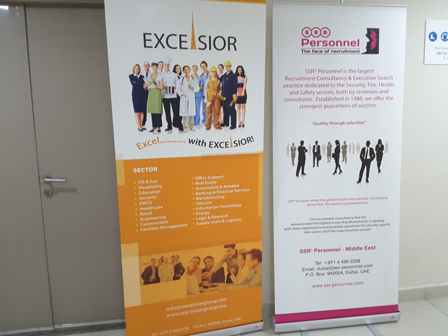 HiDubai-business-excelsior-group-b2b-services-human-resource-management-jumeirah-lake-towers-al-thanyah-5-dubai-2