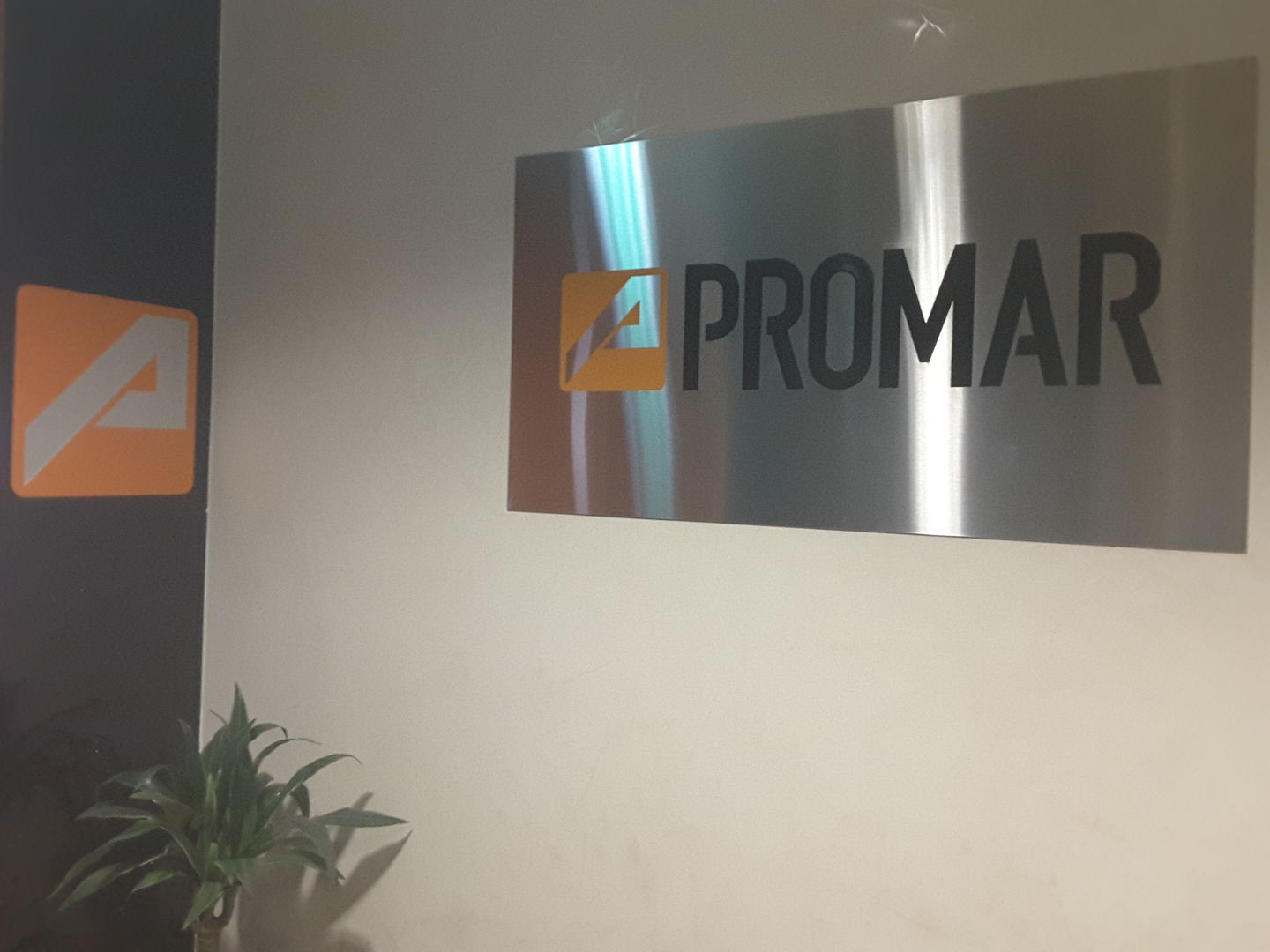 HiDubai-business-promar-offshore-services-shipping-logistics-sea-cargo-services-dubai-media-city-al-sufouh-2-dubai-2