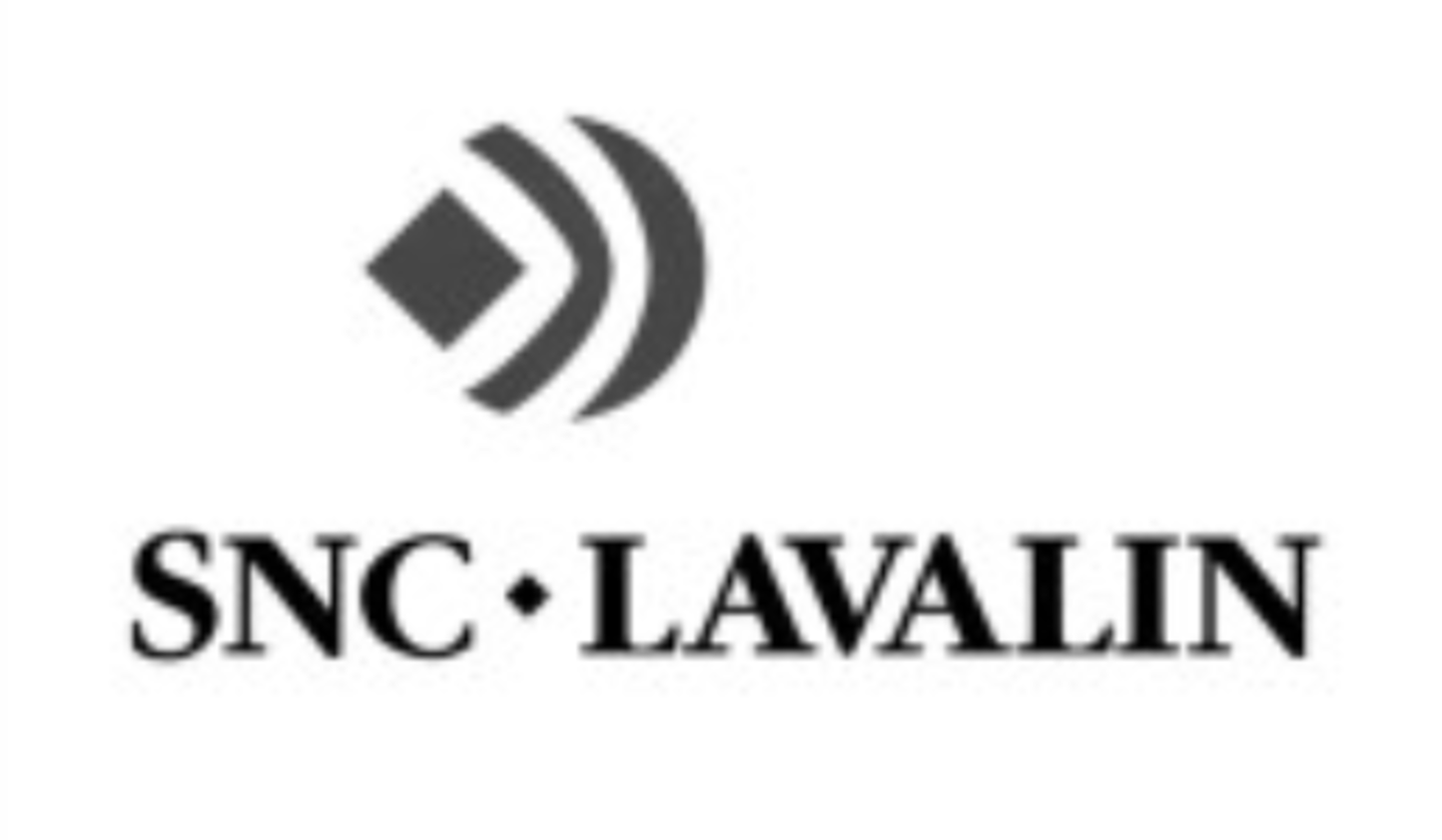 HiDubai-business-snc-lavalin-international-construction-heavy-industries-construction-renovation-al-hamriya-dubai