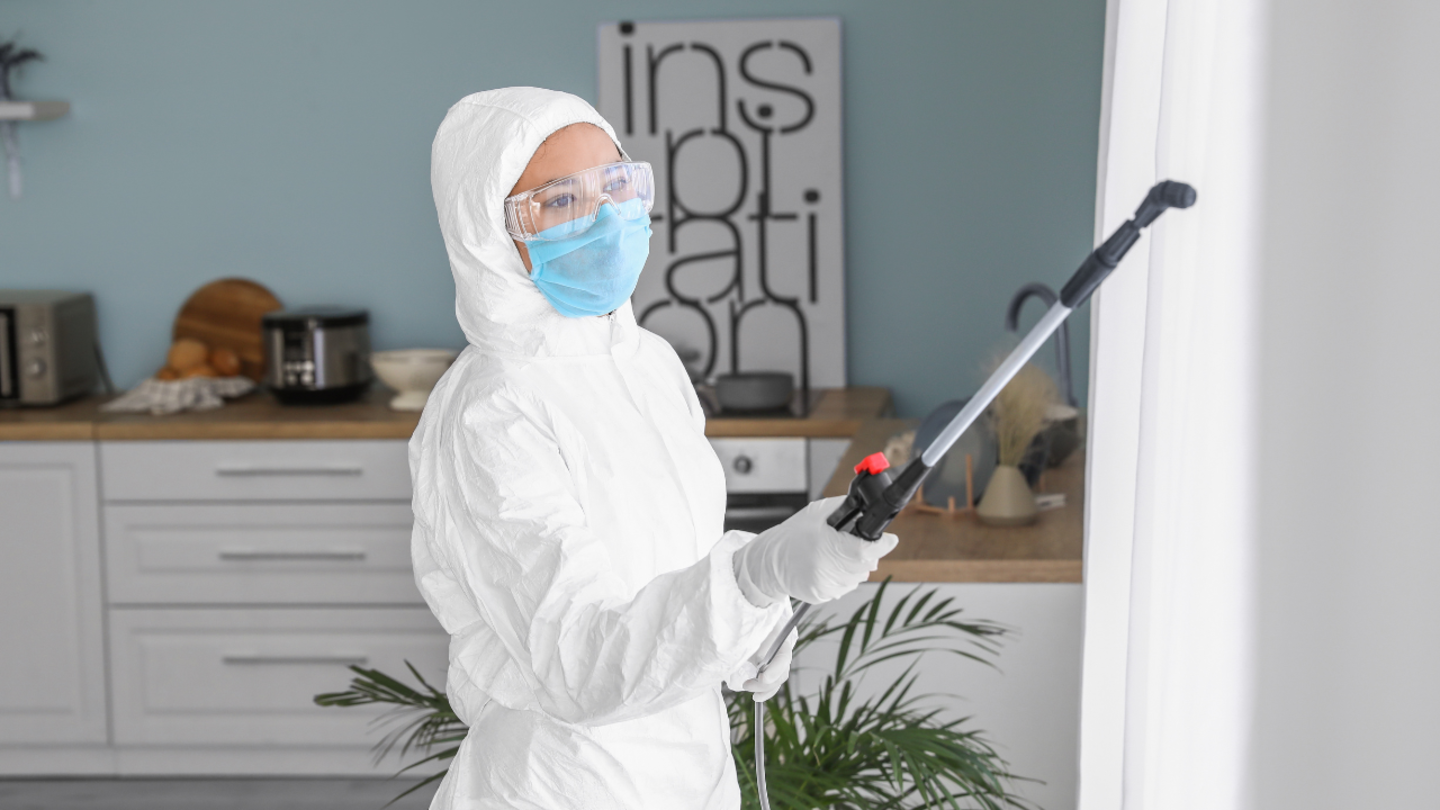 HiDubai-business-the-botanist-detergents-disinfectants-manufacturing-b2b-services-manufacturing-dubai-investment-park-1-dubai