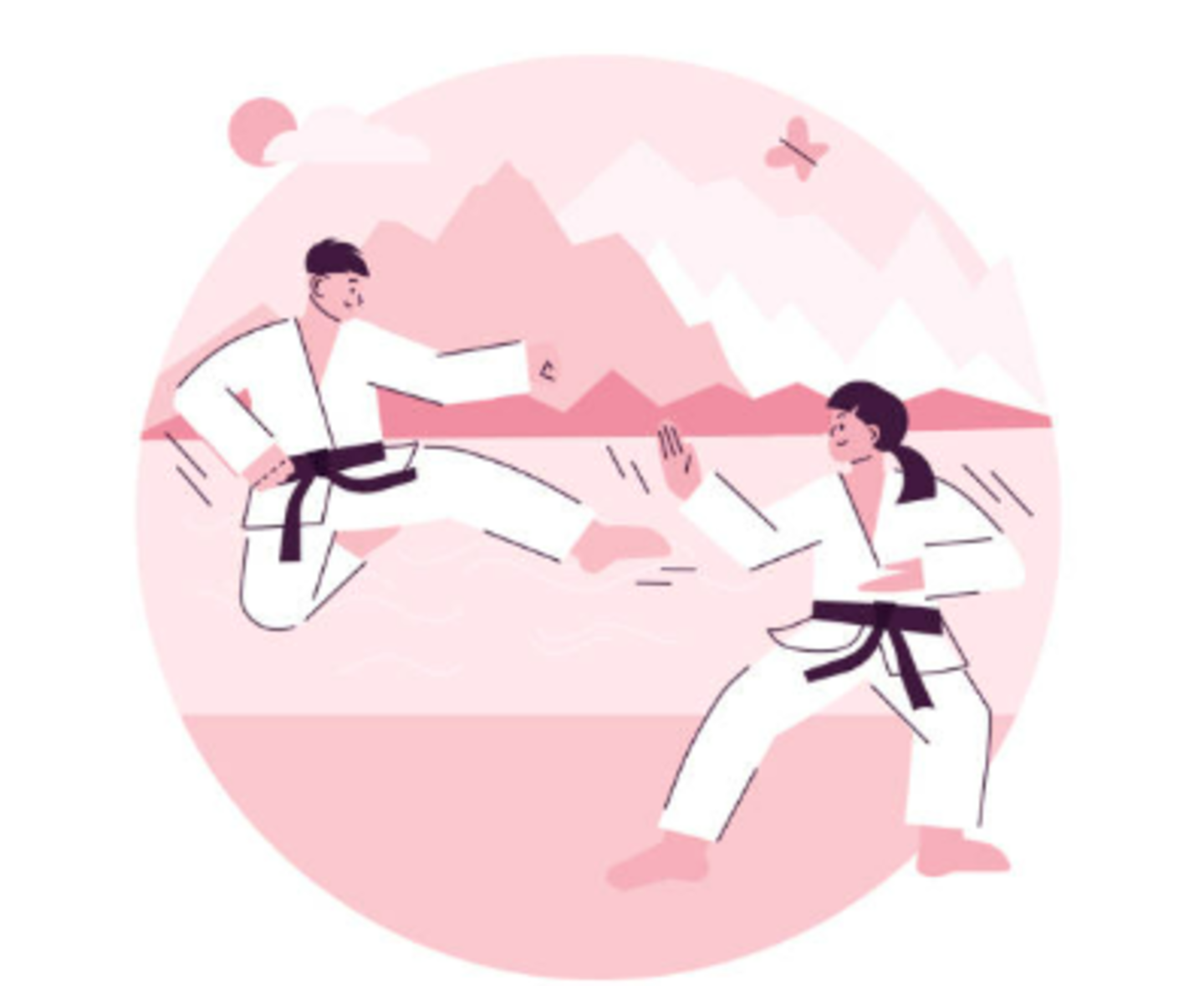 HiDubai-business-dojo-dan-martial-arts-club-education-hobby-centres-international-city-warsan-1-dubai