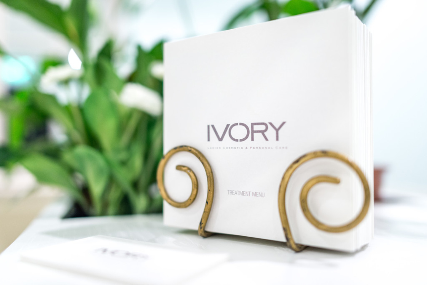 HiDubai-business-ivory-aesthetics-beauty-wellness-health-wellness-services-spas-business-bay-dubai-2