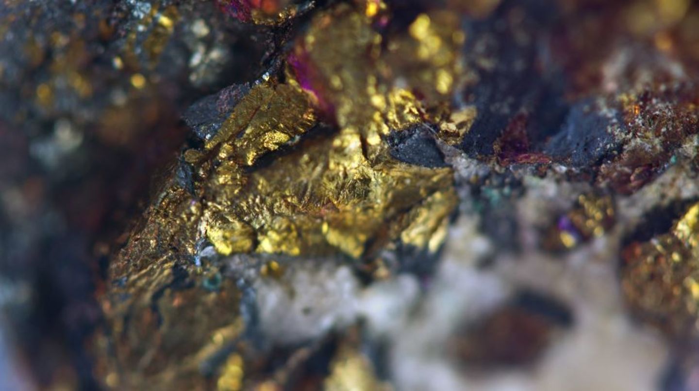 HiDubai-business-zaheer-ud-din-metal-ores-trading-construction-heavy-industries-chemical-metal-companies-business-bay-dubai