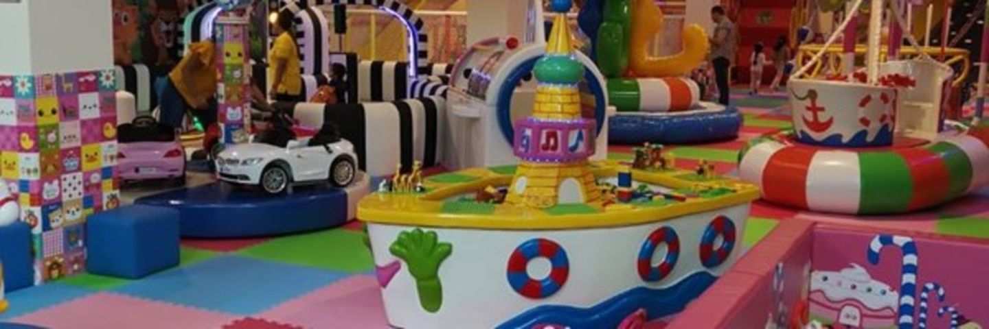 HiDubai-business-stay-play-leisure-culture-amusement-parks-arcades-dubai-investment-park-1-dubai