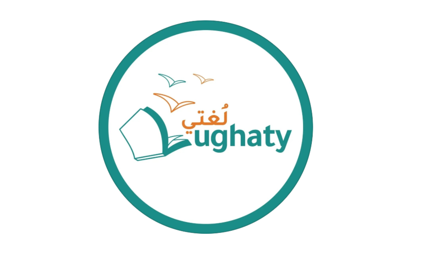 HiDubai-business-lughaty-arabic-center-education-training-learning-centres-al-quoz-industrial-1-dubai