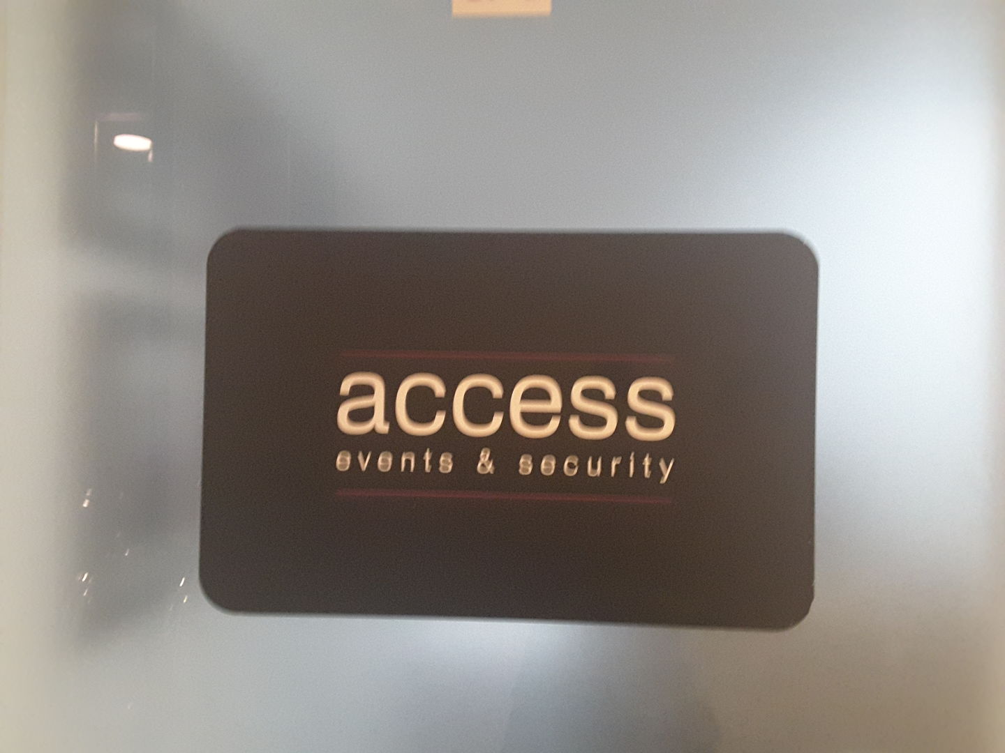 HiDubai-business-access-events-security-b2b-services-safety-security-al-karama-dubai