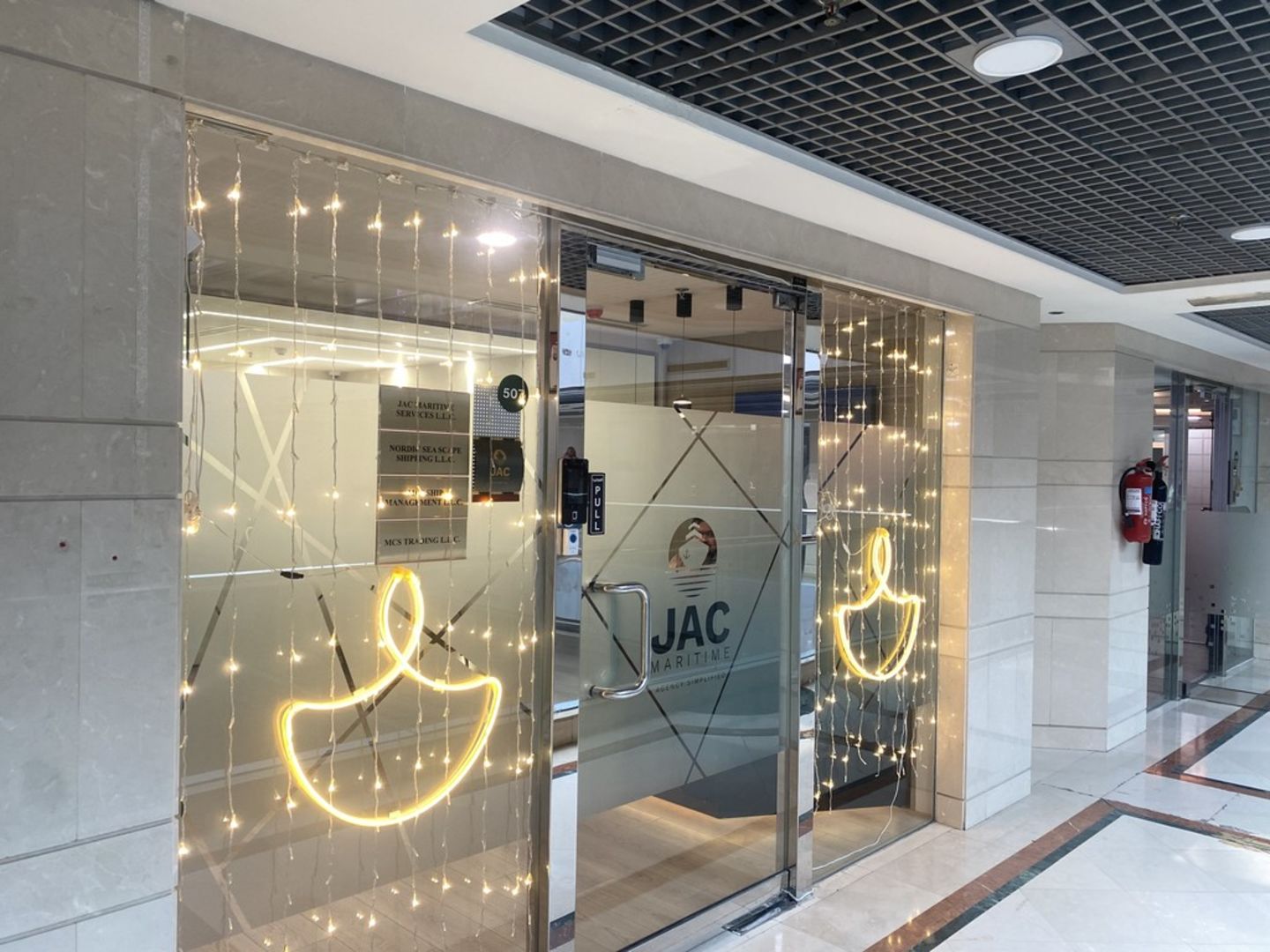 HiDubai-business-nordic-sea-scape-shipping-shipping-logistics-shipping-mankhool-dubai