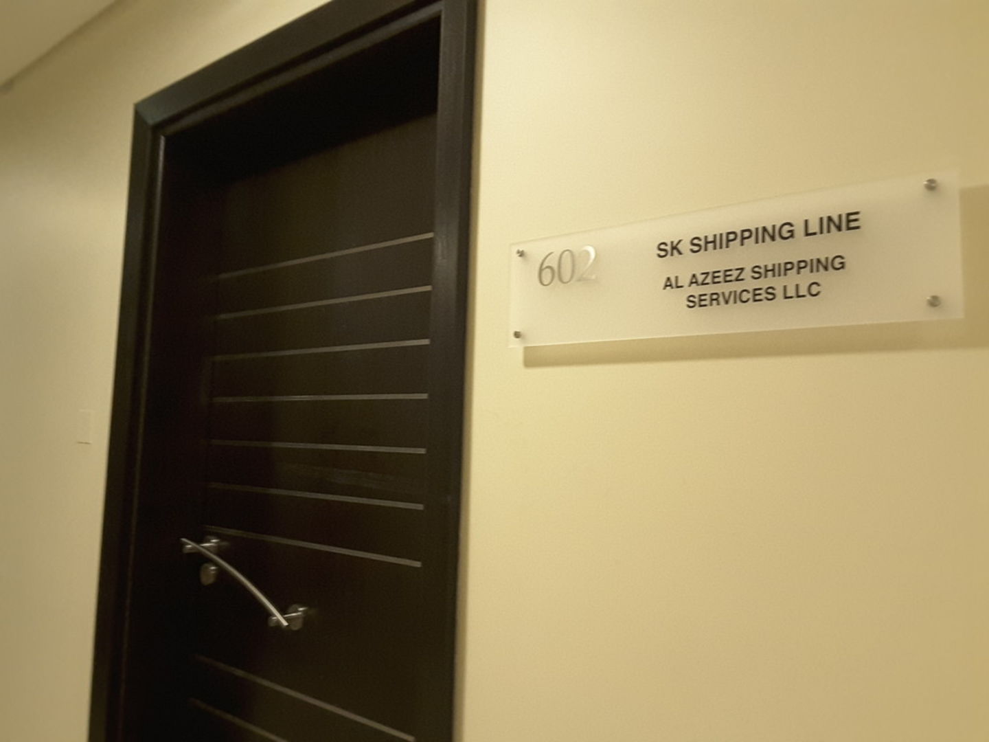 HiDubai-business-sk-shipping-line-shipping-logistics-sea-cargo-services-business-bay-dubai-5