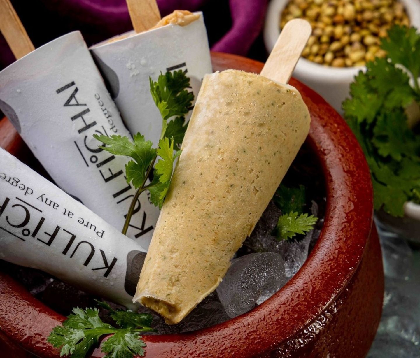 HiDubai-business-kulfi-chai-food-beverage-bakeries-desserts-sweets-madinat-dubai-dubai