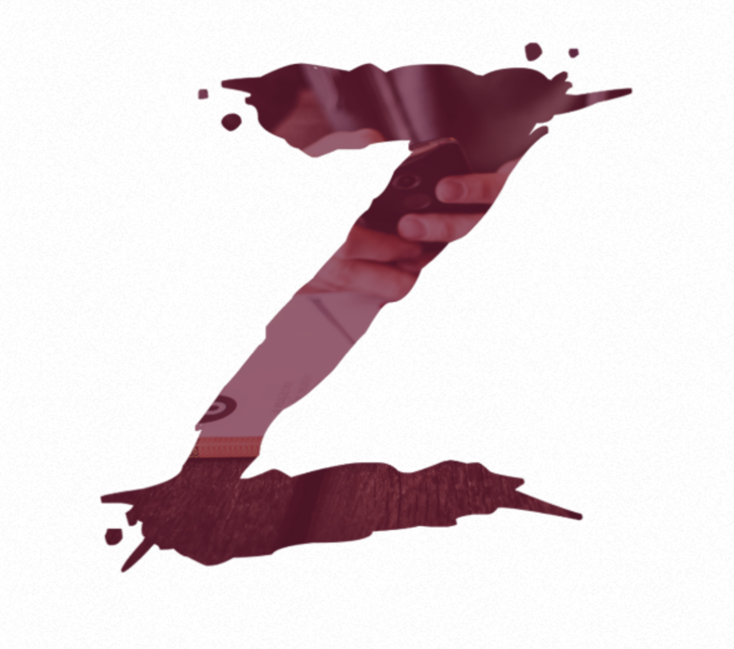 HiDubai-business-zen-interactive-technologies-b2b-services-it-services-mankhool-dubai