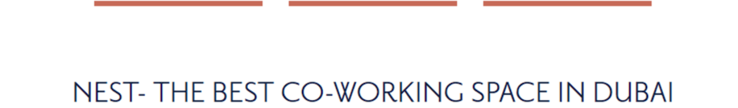 HiDubai-business-nest-coworking-space-b2b-services-business-incubators-and-co-working-spaces-barsha-heights-tecom-dubai