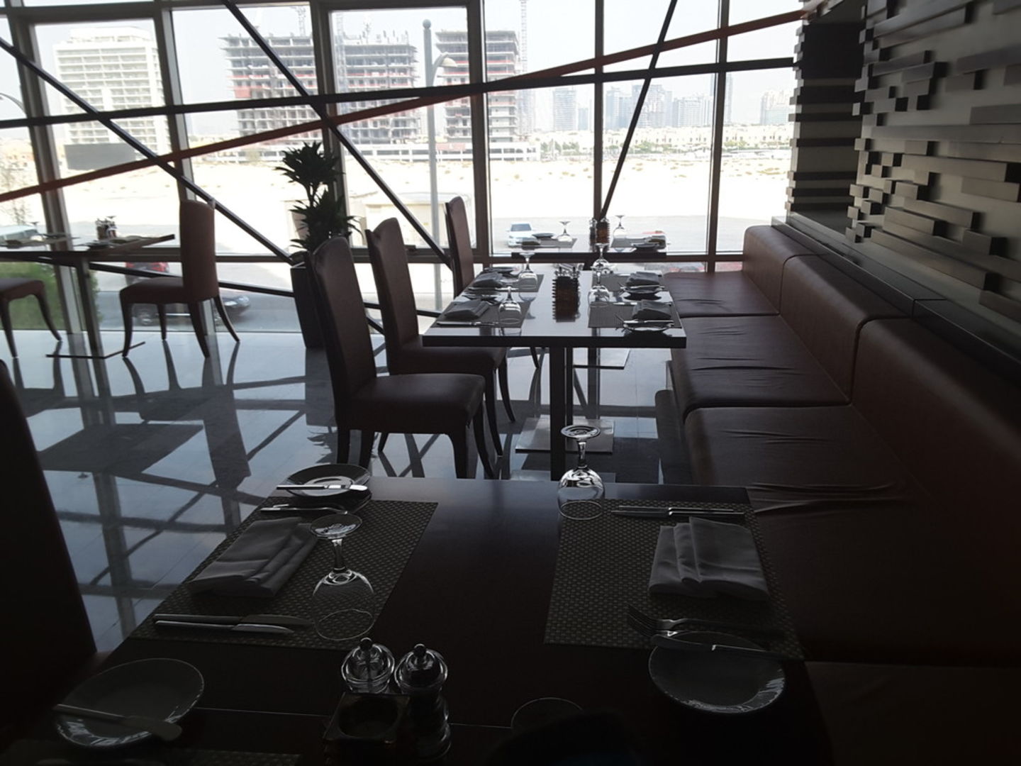 HiDubai-business-fusion-restaurant-food-beverage-restaurants-bars-international-media-production-zone-meaisem-1-dubai-2