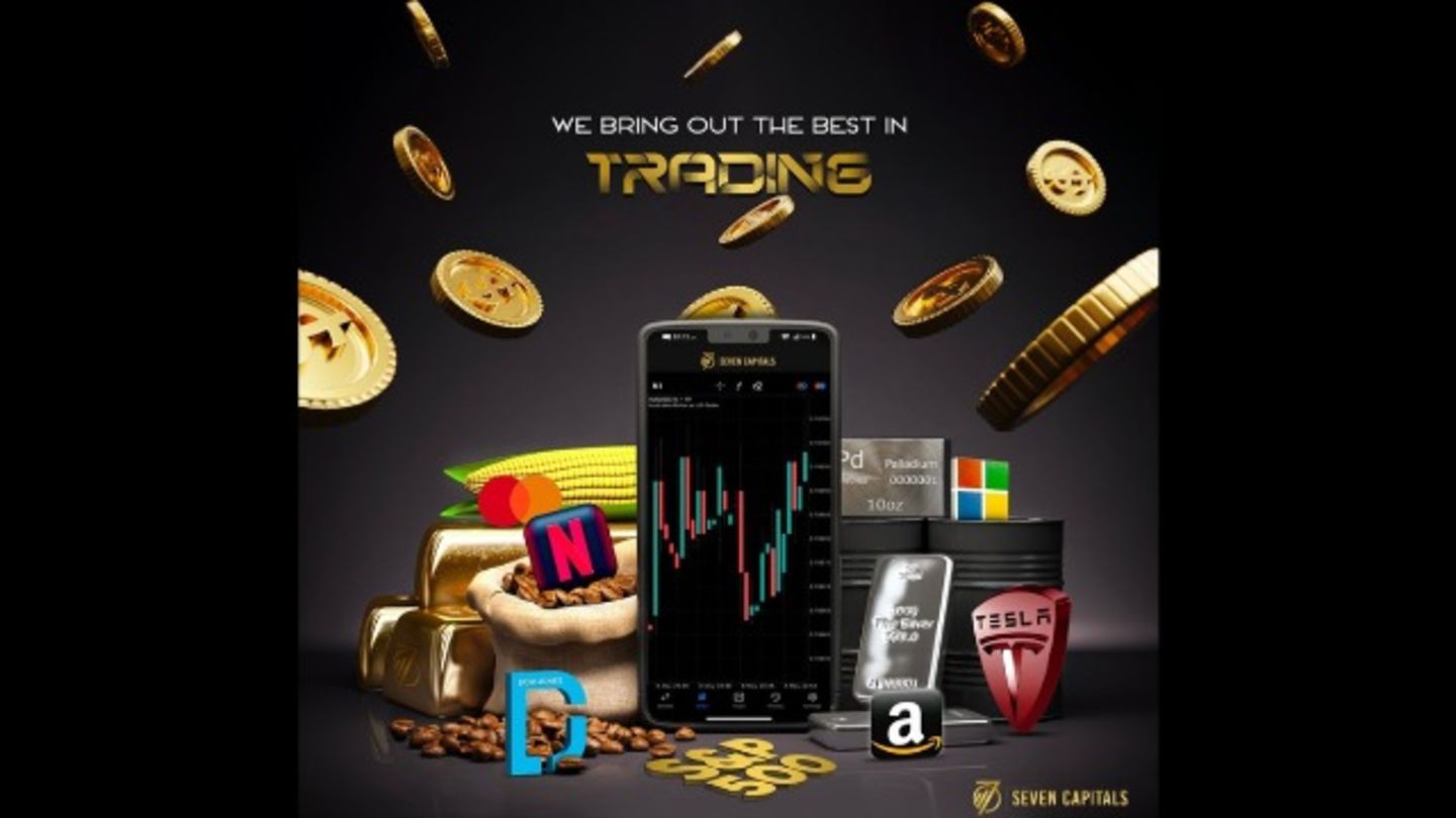 HiDubai-business-seven-capitals-foreign-brokerage-finance-legal-financial-services-trade-centre-1-dubai