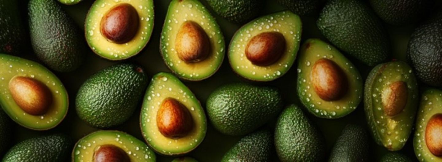 HiDubai-business-amber-marqt-shopping-supermarkets-hypermarkets-grocery-stores-al-raffa-dubai