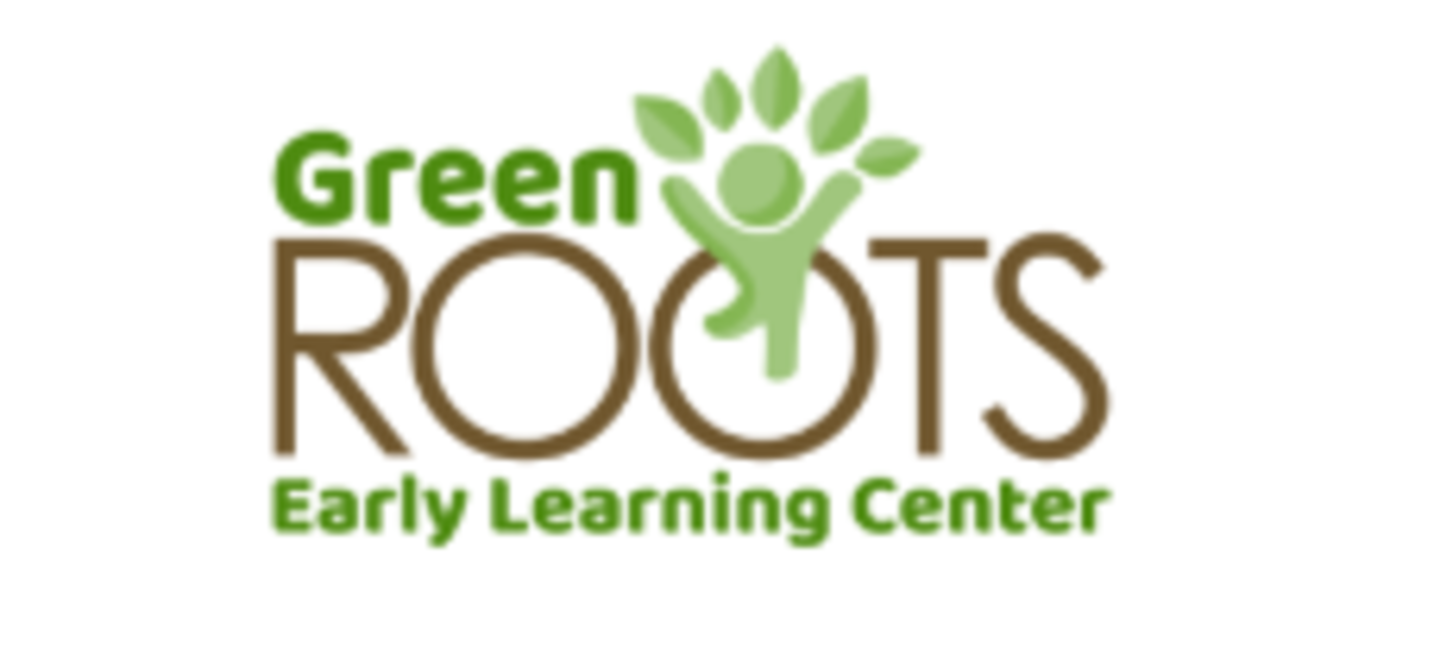 HiDubai-business-green-roots-early-learning-center-education-daycare-centres-playschools-jumeirah-village-circle-al-barsha-south-4-dubai